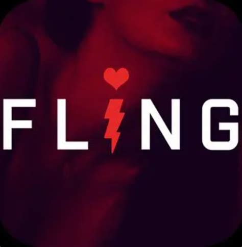 No Sign-Up Required Online camera chat on Flingster app. . Flinger chat